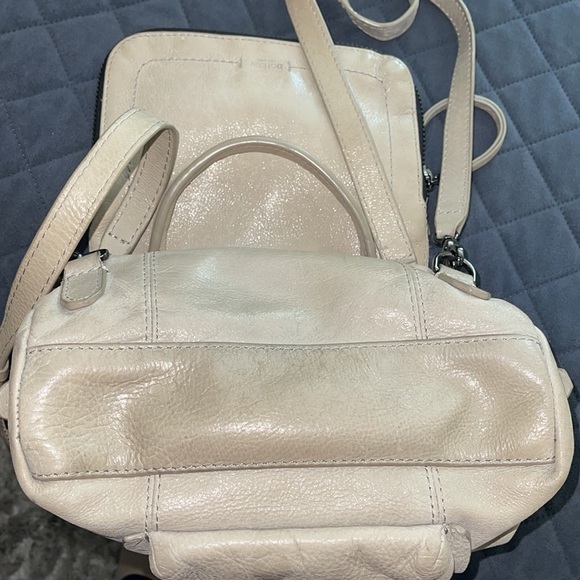 Botkier Bag - Picture 7 of 8